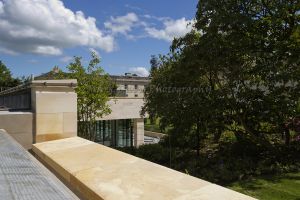 _rudding park 8.jpg